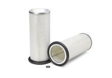 Fleetguard Air Filter AF820M