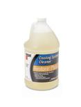 Fleetguard Restore Plus Cooling System Cleaner 3.785L CC2638