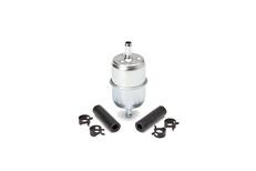 Fleetguard Fuel Filter FF149