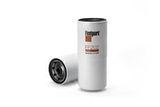 Fleetguard Fuel Filter FF 202