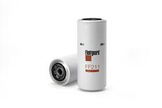 Fleetguard Fuel Filter FF 211