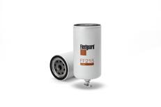 Fleetguard Fuel Filter FF215
