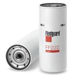 Fleetguard Fuel Filter FF222