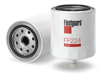 Fleetguard Fuel Filter FF224