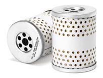Fleetguard Fuel Filter FF234