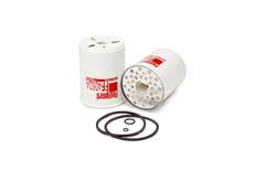 Fleetguard Fuel Filter FF 4052A