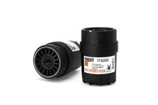 Fleetguard Fuel Filter FF42000