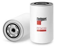 Fleetguard Fuel Filter FF5039