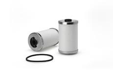Fleetguard Fuel Filter FF5053