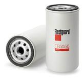 Fleetguard Fuel Filter FF5058