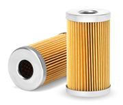Fleetguard Fuel Filter FF5103