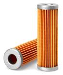 Fleetguard Fuel Filter FF5104