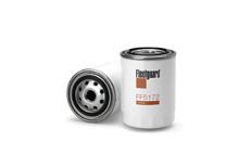 Fleetguard Fuel Filter FF5172