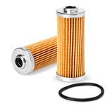 Fleetguard Fuel Filter FF5259