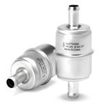 Fleetguard Fuel Filter FF5289