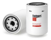 Fleetguard Fuel Filter FF5297
