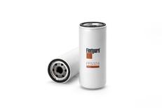 Fleetguard Fuel Filter FF5324