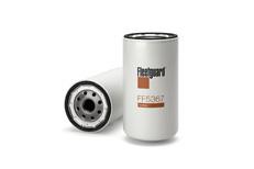 Fleetguard Fuel Filter FF5367