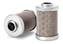 Fleetguard Fuel Filter FF5386