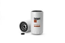 Fleetguard Fuel Filter FF5612