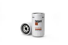 Fleetguard Fuel Filter FF5638