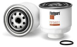 Fleetguard Fuel Filter FF5831