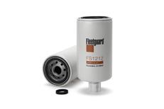 Fleetguard Fuel Water Seperator FS 1212
