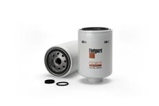 Fleetguard Fuel Water Seperator FS19519