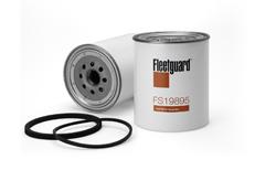 Fleetguard Fuel Water Seperator FS19895