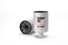Fleetguard Fuel Water Seperator FS19930