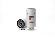 Fleetguard Fuel Water Seperator FS20007