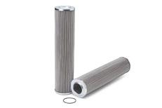 Fleetguard Oil Filter HF30114