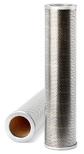Fleetguard Oil Filter HF6309
