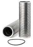 Fleetguard Oil Filter HF6399