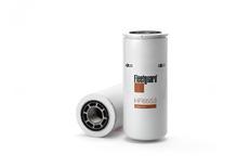 Fleetguard Oil Filter HF6553