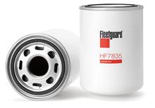 Fleetguard Oil Filter HF7835