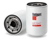 Fleetguard Oil Filter HF7947