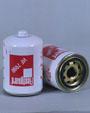 Fleetguard Oil Filter HF7990