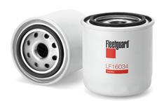 Fleetguard Oil Filter LF16034