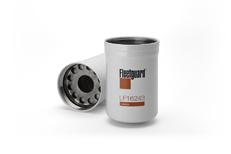 Fleetguard Oil Filter LF16243