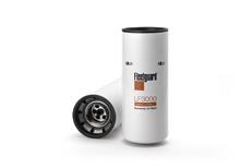 Fleetguard Oil Filter LF 3000