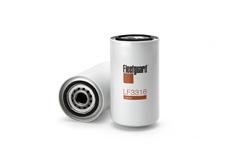 Fleetguard Oil Filter LF3316