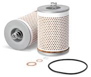 Fleetguard Oil Filter LF3320