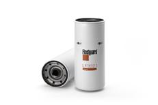 Fleetguard Oil Filter LF 3321