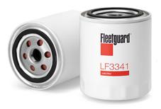 Fleetguard Oil Filter LF3341