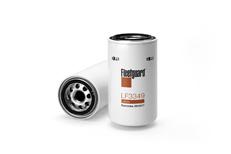 Fleetguard Oil Filter LF3349