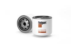 Kelpro Seal-Oil 97120