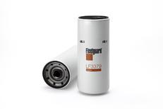 Fleetguard Oil Filter LF3379