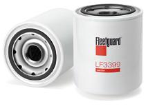 Fleetguard Oil Filter LF3399