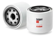 Fleetguard Oil Filter LF3415
